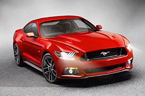 2015-ford-mustang