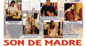 Biblioteca de Queens copy