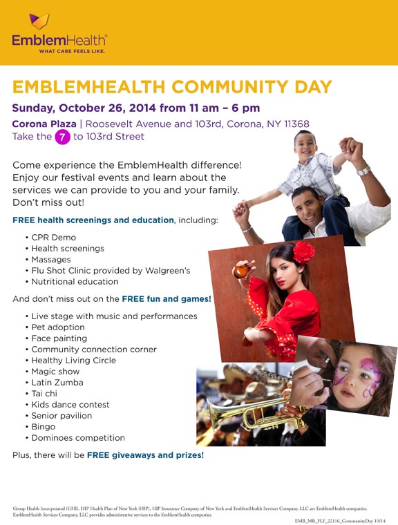 EMB_Community Day-1