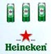 Heineken world cup