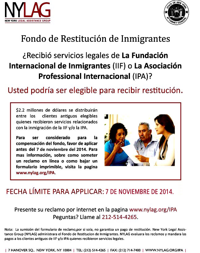 Immigrant-Restitution-Flier