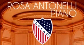 Lulac concierto copy