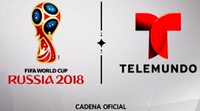 Telemundo-World-Cup-logo-e1414540091245-300x199