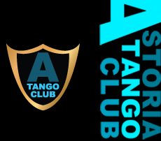 Astoria Tango Club logo