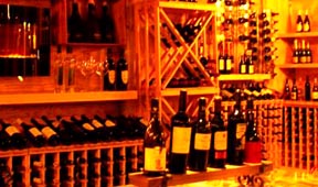 En Addicte Boutique se encuentran vino raros y de calidad.