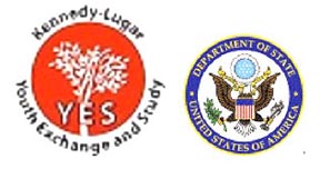 Estudios afuera de USA