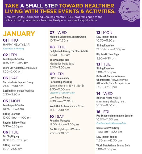 January_Calendar_Cambria_8 5x11_EN_12 18 14-1