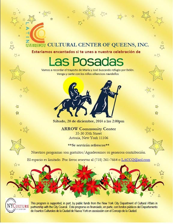 LACCQ posadas 2014