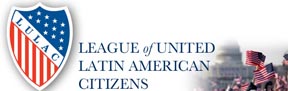 LULAC Logo GOOD