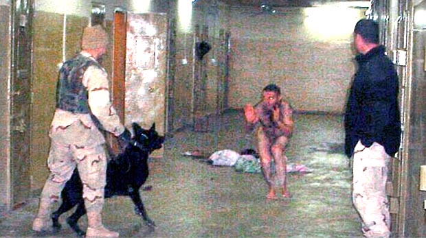 El informe del Senado sobre las torturas de Estados Unidos por intermedio de la CIA han generado la ira mundial. 