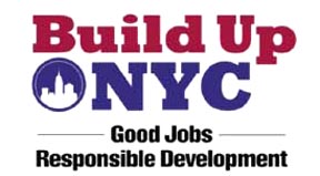 Build Up NYC
