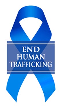 EndHumanTraff01