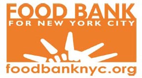 Food Bank
