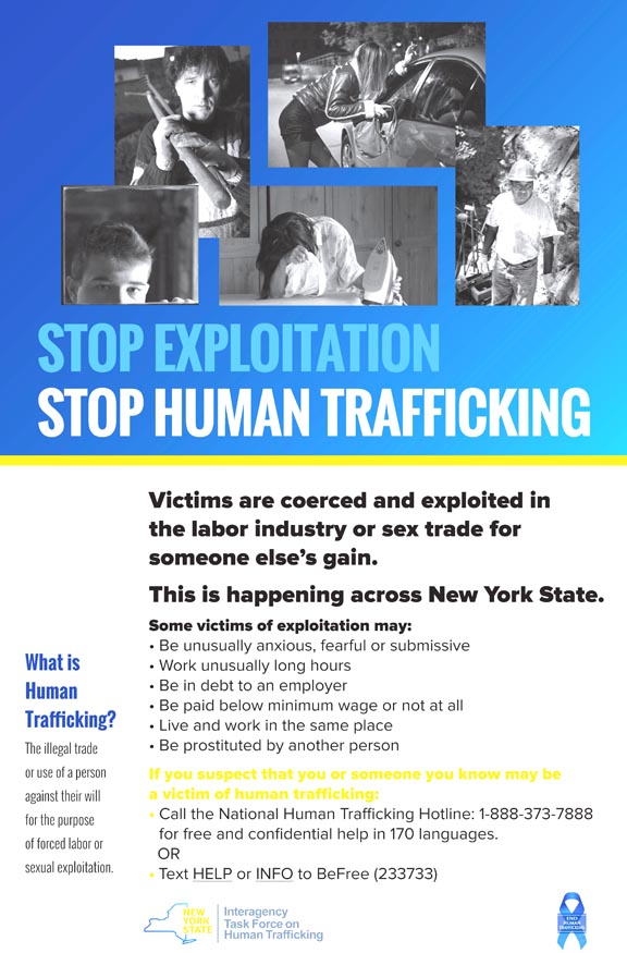 trafficking.indd