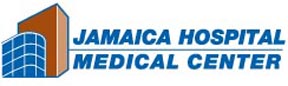 Jamaica Hosptial copy