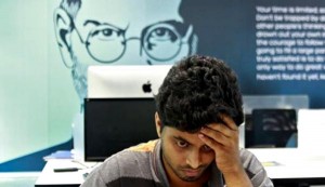 Los proveedores de Internet como Time Warner, AT&T y Verizon no podrán determinar la velocidad en que usted reciba o envía información, dependiendo de cuánto paga usted. 