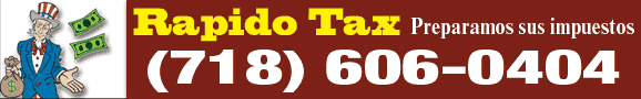 RAPIDO-TAX-BANNER-578X90-FINAL