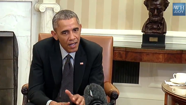 obama1