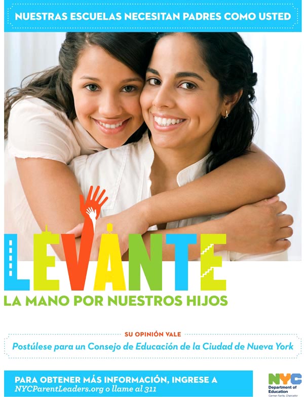 DOE CEC_Spanish