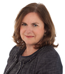 Dr. Gail Mellow, president of LaGuardia Community College. Photo Courtesy