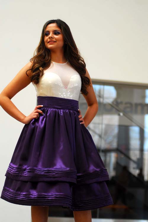 Diseño de Natalia Rivera.