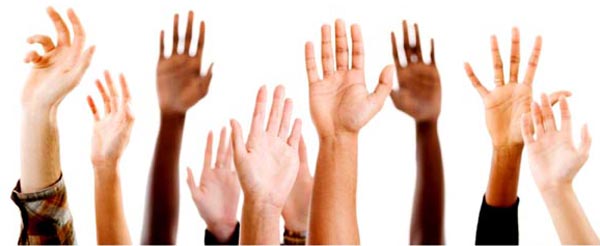 Queens Rally 2015 copy