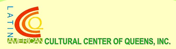 Centro Cultural Latinoamericano de Queens LACCQ