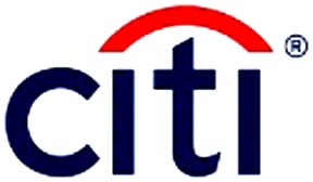 Citi logo