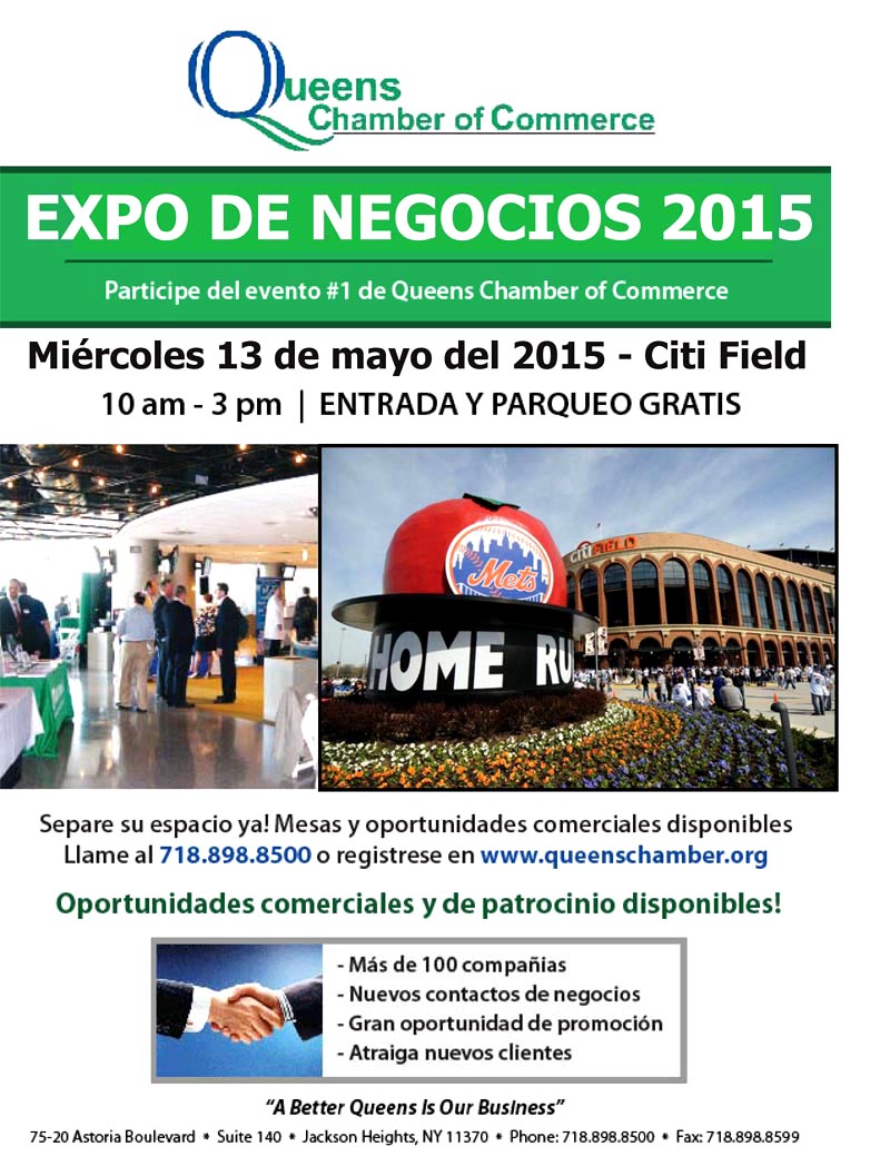 Spanish AD 2015.indd