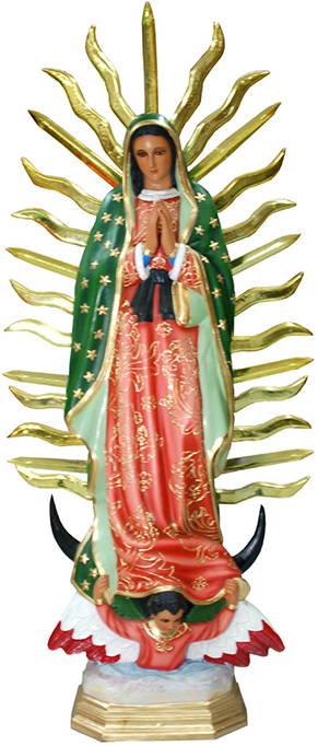 Virgen_de_Guadalupe 4