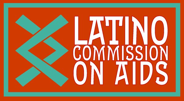 Latino Commission on AIDS