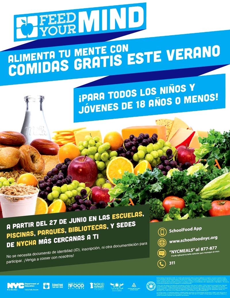 Summer Flyer Spanish EDITED