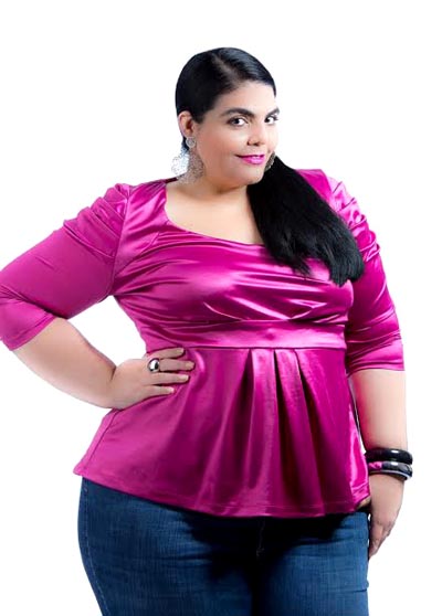 Jennifer Barreto-Leyva.