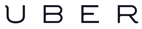 Uber-logo-logotype