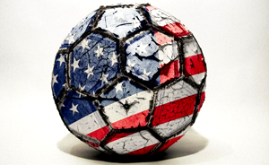 usa-soccer-ball