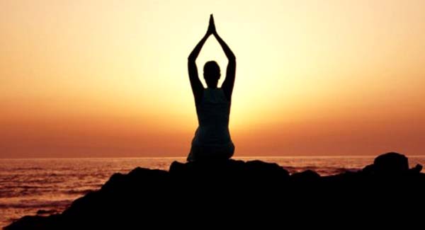 Clases gratis de yoga por el cuerpo y el espítiru