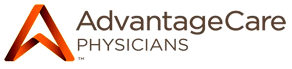 AdvantageCare Physicians