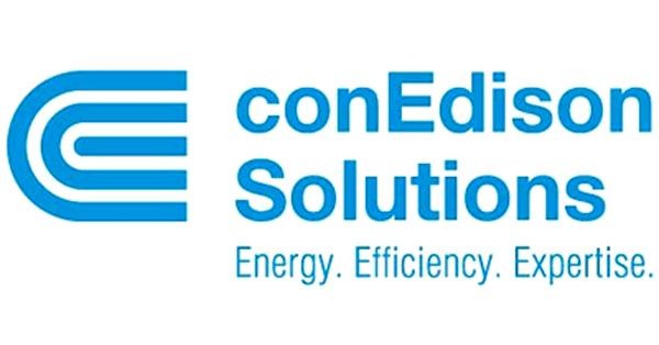 Con Edison Installing Natural Gas Detectors For Safety
