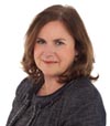 Dr. Gail P. Mellow