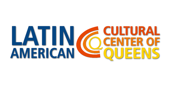 LACCQ LOGO