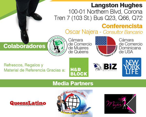 LULAC FLYER PRESUPUESTO copy