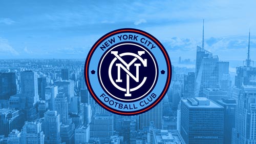 NYCFC-Desktop-Wallpaper-1920x1080