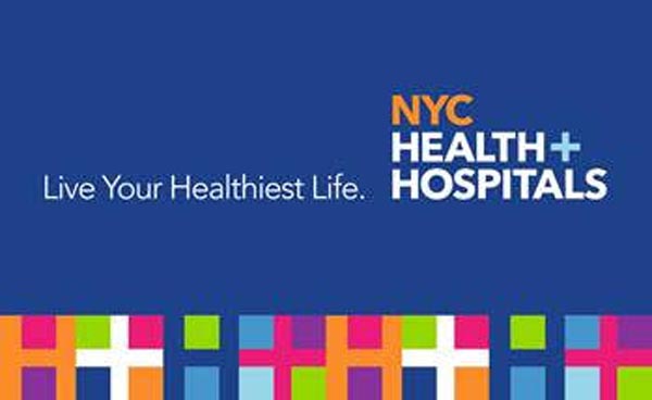 NYC Health Hospitals