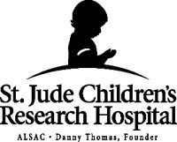 St Jude Hospital