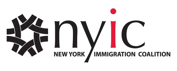 NYIC_Logo