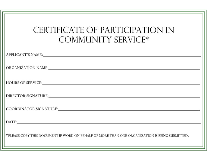 2016 FSCNY Scholarship Application-3