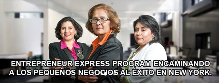 Desde la izquierda, María Ruscelli, Maritza Castellanos y Laura Portilla.