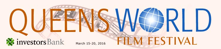 Queens World Film festival