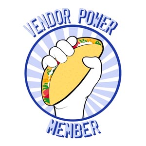 Vendor-Power