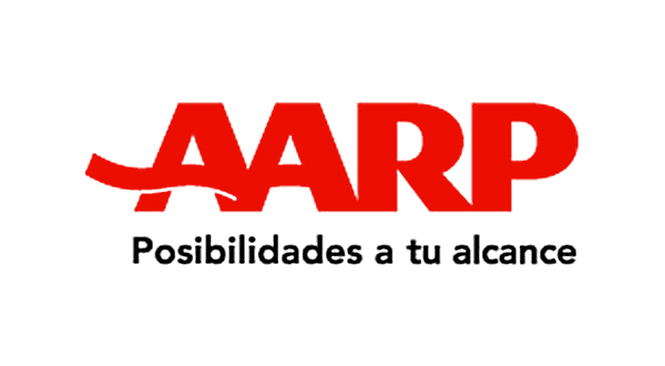 AARP posibilidades